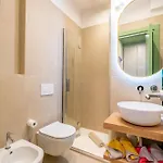 L' Angolo Di Cinzia Apartament