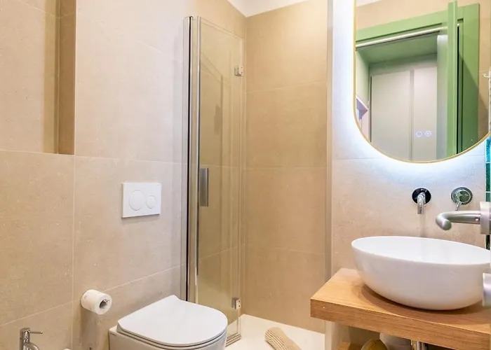 L' Angolo Di Cinzia Apartment